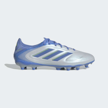 KOPACKE ADIDAS COPA PURE III LEAGUE FG/MG M 