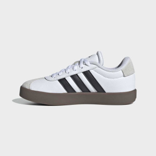 PATIKE ADIDAS VL COURT 3.0 K BG 