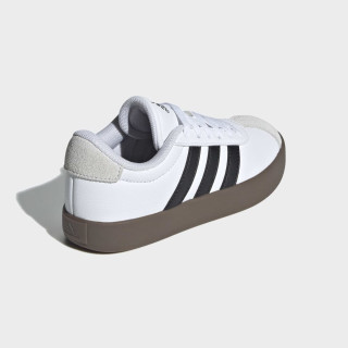 PATIKE ADIDAS VL COURT 3.0 K BG 