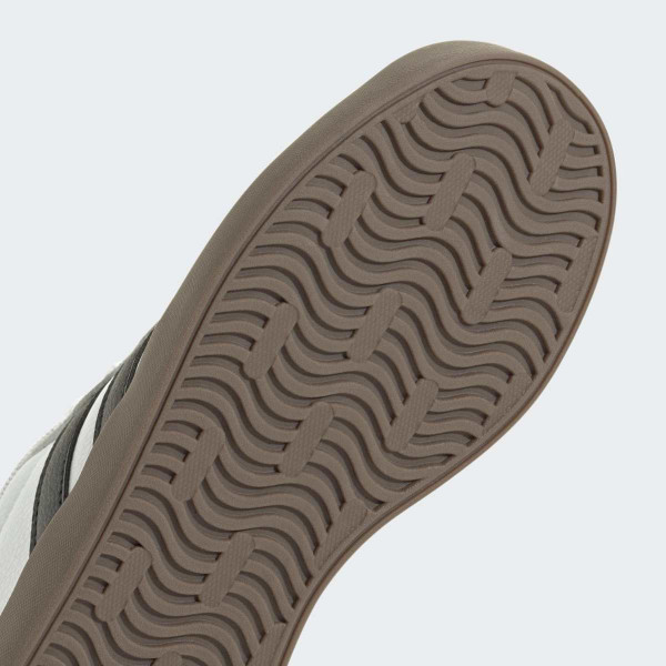 PATIKE ADIDAS VL COURT 3.0 K BG 