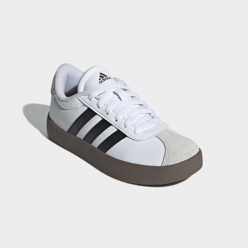 PATIKE ADIDAS VL COURT 3.0 K BG 