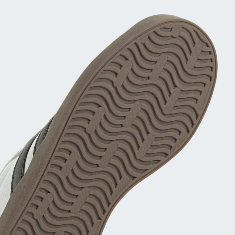 PATIKE ADIDAS VL COURT 3.0 K BG 