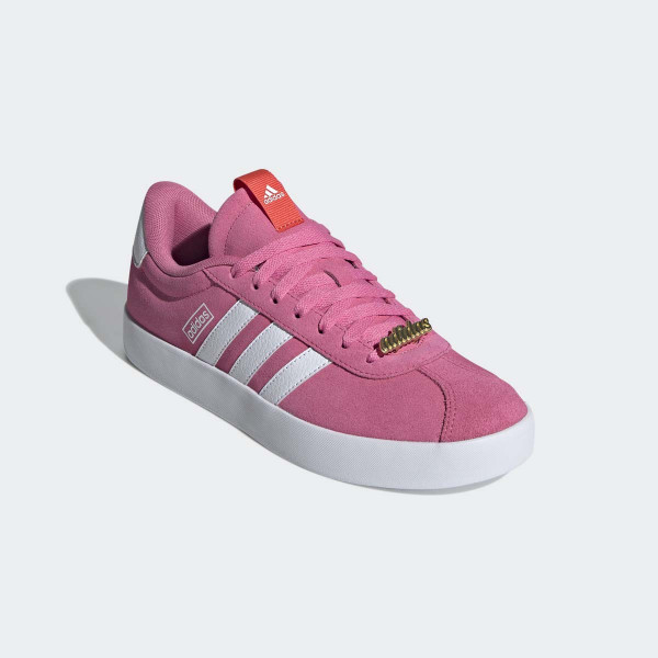 PATIKE ADIDAS VL COURT 3.0 W 