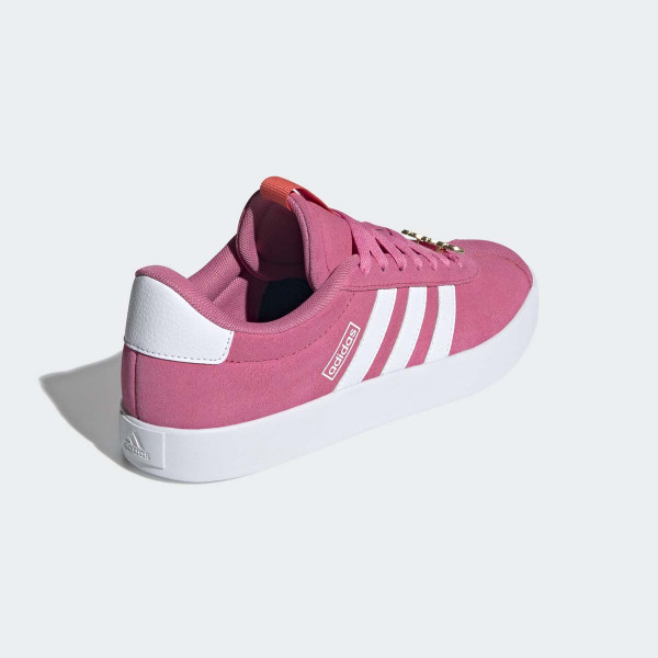 PATIKE ADIDAS VL COURT 3.0 W 