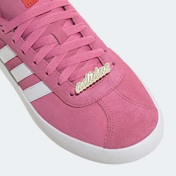 PATIKE ADIDAS VL COURT 3.0 W 