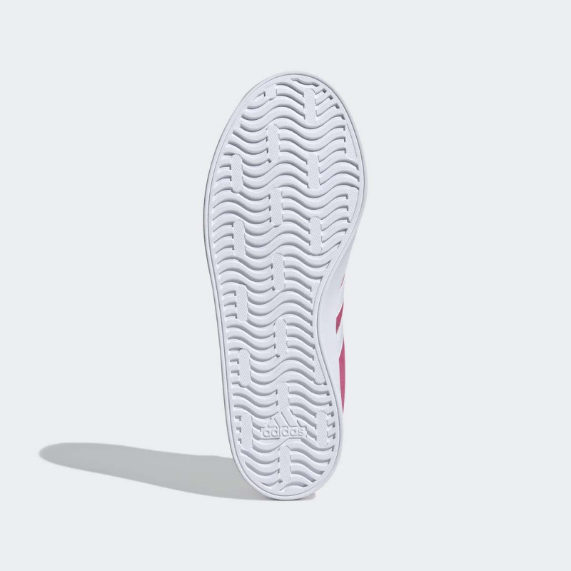 PATIKE ADIDAS VL COURT 3.0 W 