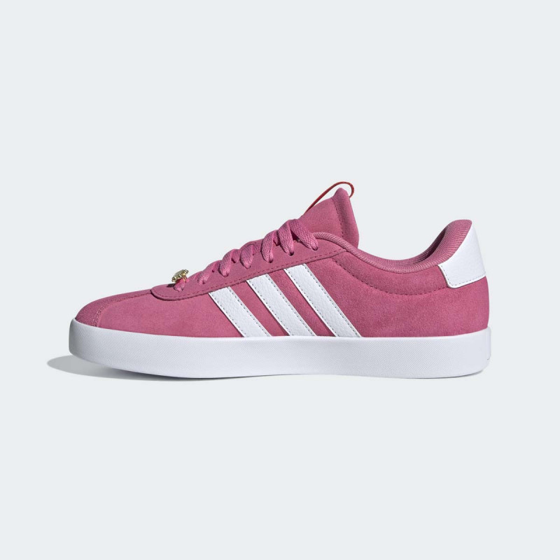 PATIKE ADIDAS VL COURT 3.0 W 