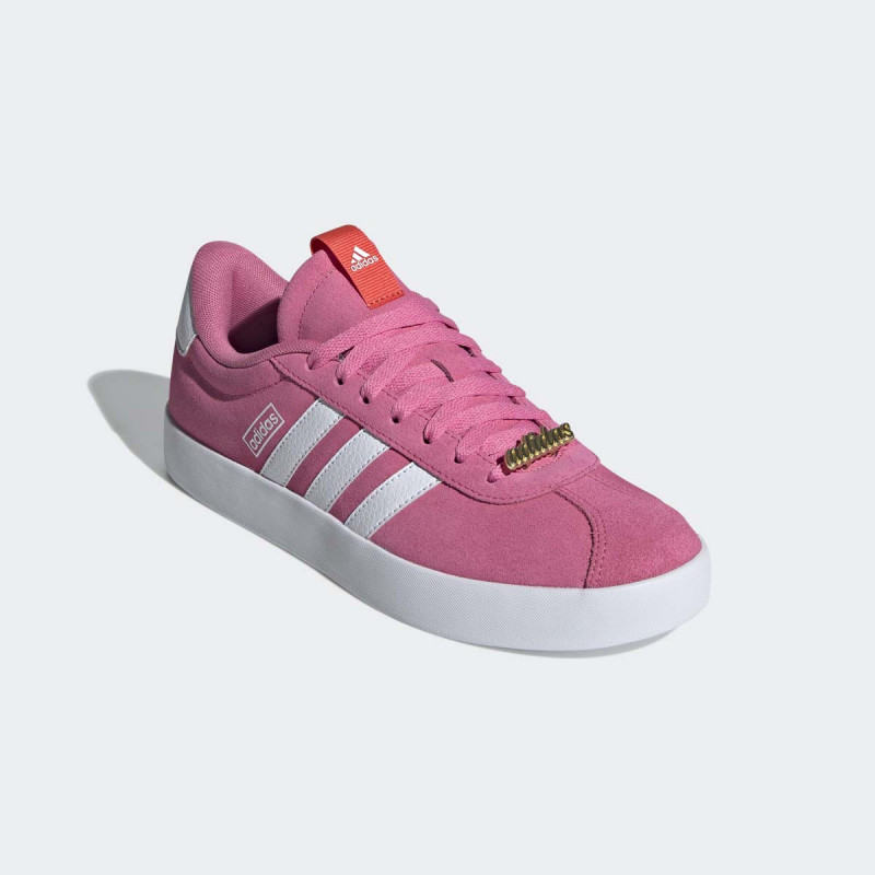 PATIKE ADIDAS VL COURT 3.0 W 