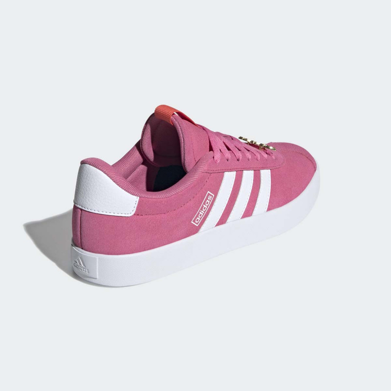 PATIKE ADIDAS VL COURT 3.0 W 