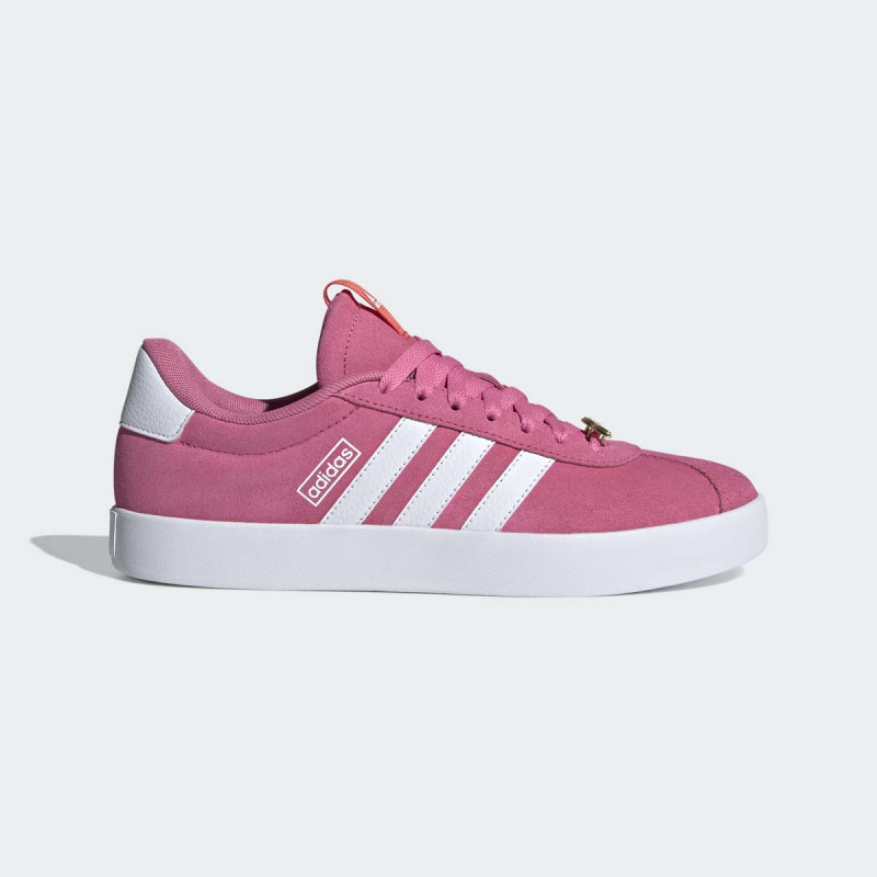 PATIKE ADIDAS VL COURT 3.0 W 