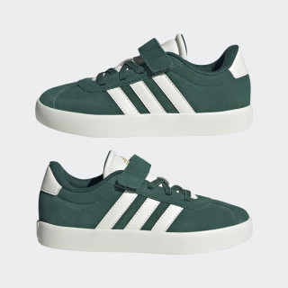 PATIKE ADIDAS VL COURT 3.0 EL C BP 