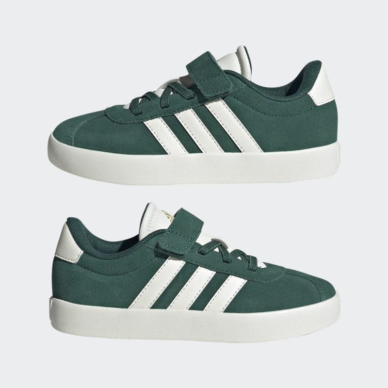 PATIKE ADIDAS VL COURT 3.0 EL C BP 