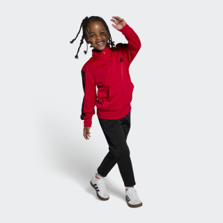 PATIKE ADIDAS VL COURT 3.0 EL C BP 