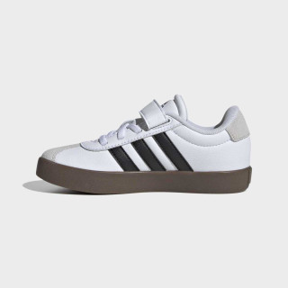 PATIKE ADIDAS VL COURT 3.0 EL C BP 