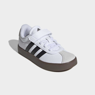 PATIKE ADIDAS VL COURT 3.0 EL C BP 