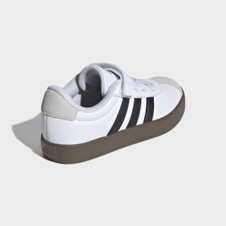 PATIKE ADIDAS VL COURT 3.0 EL C BP 