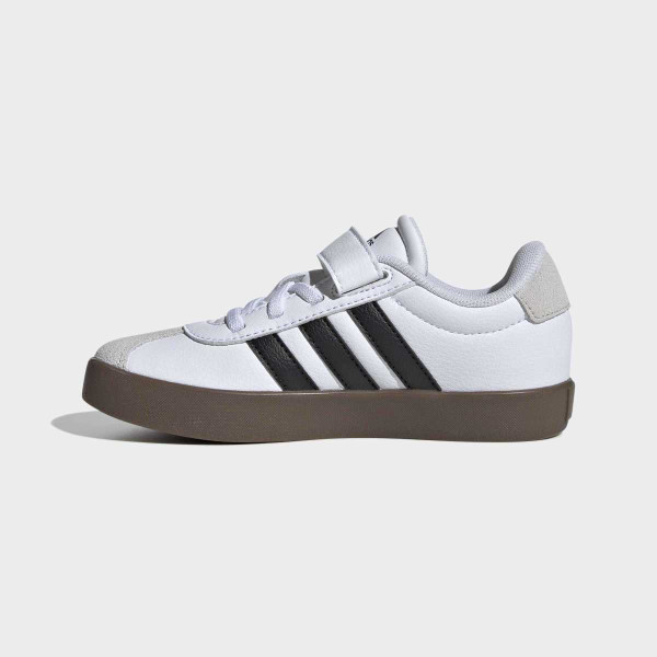 PATIKE ADIDAS VL COURT 3.0 EL C BP 