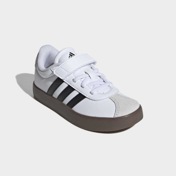 PATIKE ADIDAS VL COURT 3.0 EL C BP 