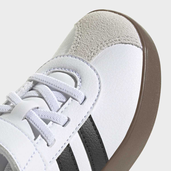 PATIKE ADIDAS VL COURT 3.0 EL C BP 