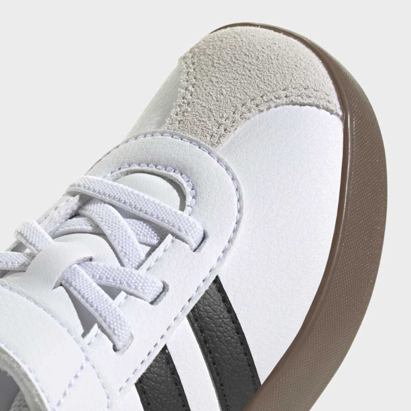 PATIKE ADIDAS VL COURT 3.0 EL C BP 