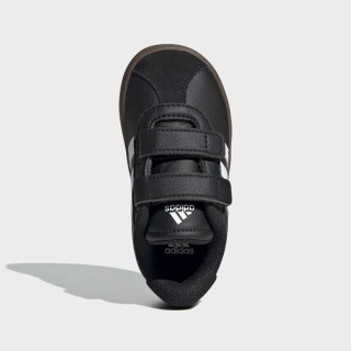 PATIKE ADIDAS VL COURT 3.0 CF I BT 