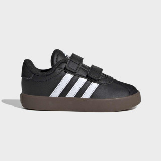 PATIKE ADIDAS VL COURT 3.0 CF I BT 