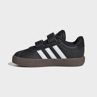 PATIKE ADIDAS VL COURT 3.0 CF I BT 