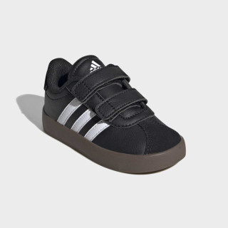 PATIKE ADIDAS VL COURT 3.0 CF I BT 