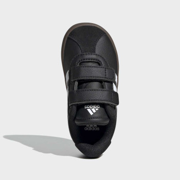 PATIKE ADIDAS VL COURT 3.0 CF I BT 