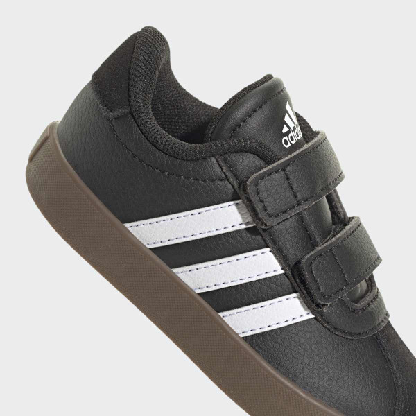 PATIKE ADIDAS VL COURT 3.0 CF I BT 