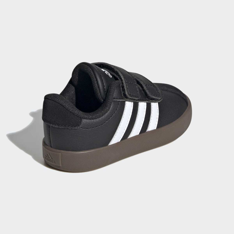 PATIKE ADIDAS VL COURT 3.0 CF I BT 