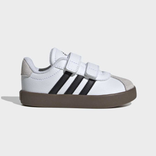 PATIKE ADIDAS VL COURT 3.0 CF I BT 