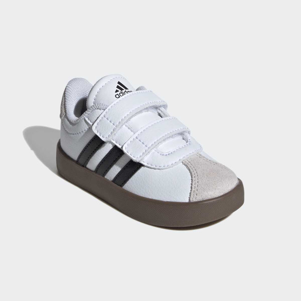 PATIKE ADIDAS VL COURT 3.0 CF I BT 