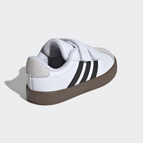 PATIKE ADIDAS VL COURT 3.0 CF I BT 