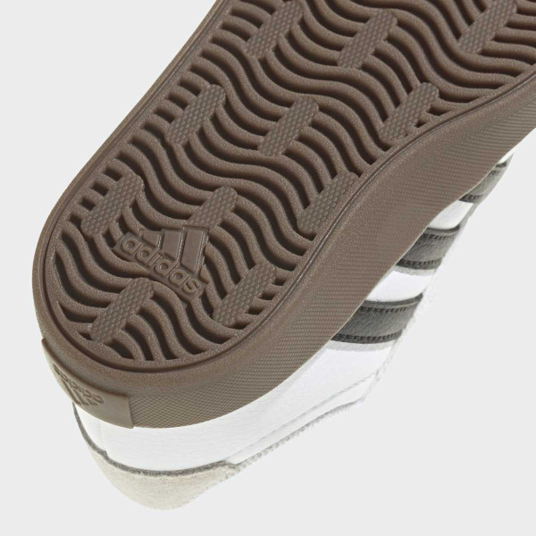 PATIKE ADIDAS VL COURT 3.0 CF I BT 