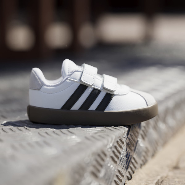 PATIKE ADIDAS VL COURT 3.0 CF I BT 