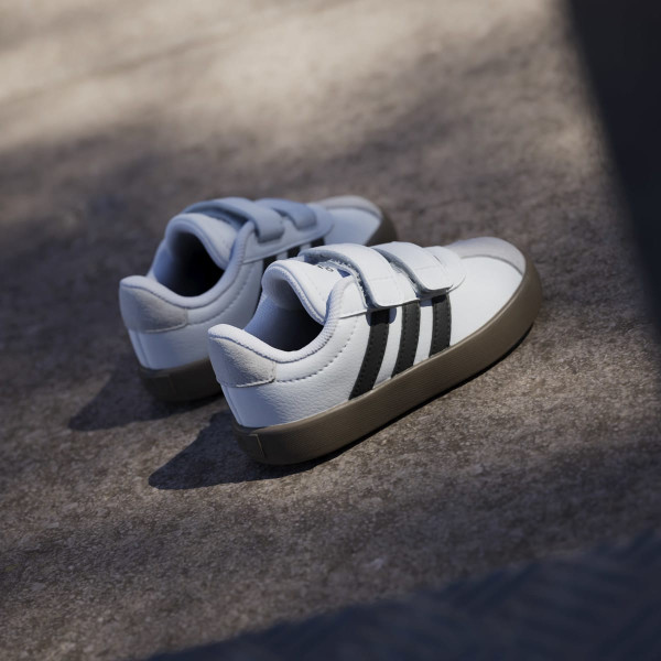 PATIKE ADIDAS VL COURT 3.0 CF I BT 