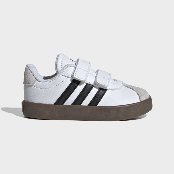 PATIKE ADIDAS VL COURT 3.0 CF I BT 