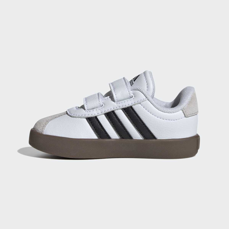 PATIKE ADIDAS VL COURT 3.0 CF I BT 