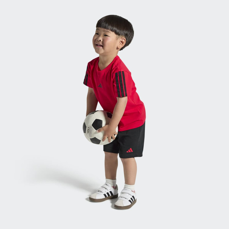 PATIKE ADIDAS VL COURT 3.0 CF I BT 