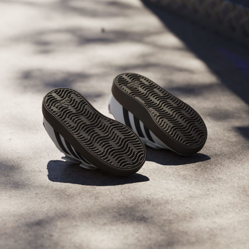 PATIKE ADIDAS VL COURT 3.0 CF I BT 