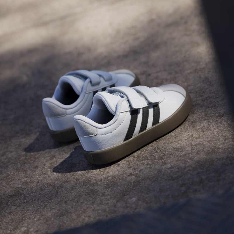 PATIKE ADIDAS VL COURT 3.0 CF I BT 