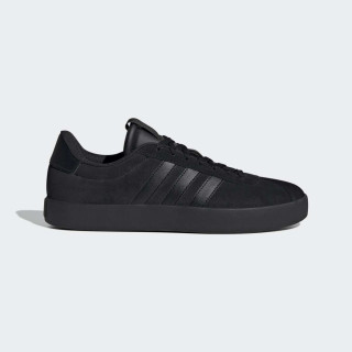 PATIKE ADIDAS VL COURT 3.0 