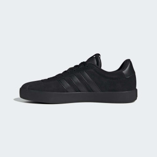 PATIKE ADIDAS VL COURT 3.0 
