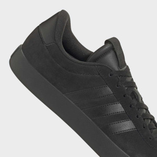 PATIKE ADIDAS VL COURT 3.0 
