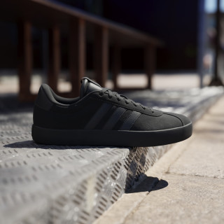 PATIKE ADIDAS VL COURT 3.0 