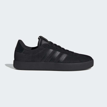 PATIKE ADIDAS VL COURT 3.0 