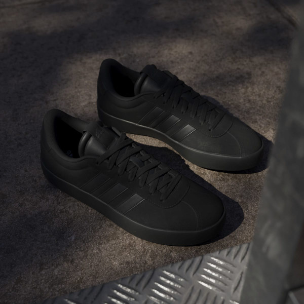 PATIKE ADIDAS VL COURT 3.0 