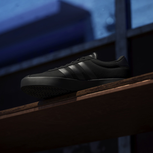 PATIKE ADIDAS VL COURT 3.0 