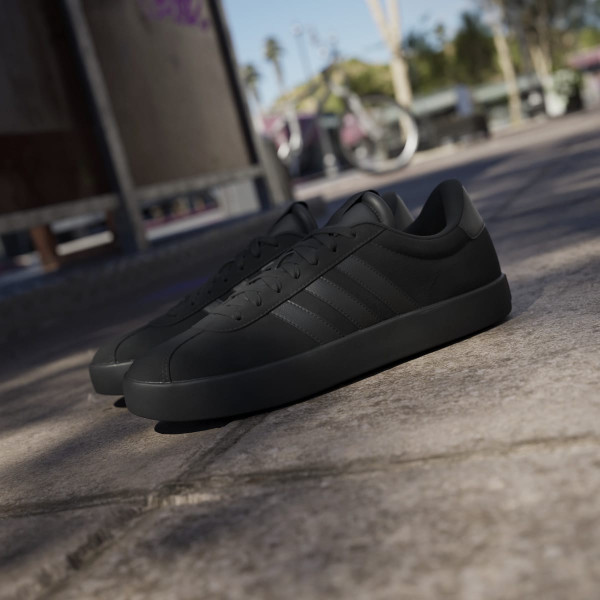 PATIKE ADIDAS VL COURT 3.0 